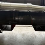 Forklift Pockets