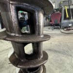 Conveyor