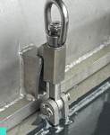 Case Clamps