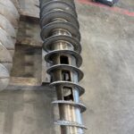Conveyor