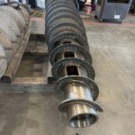 Conveyor
