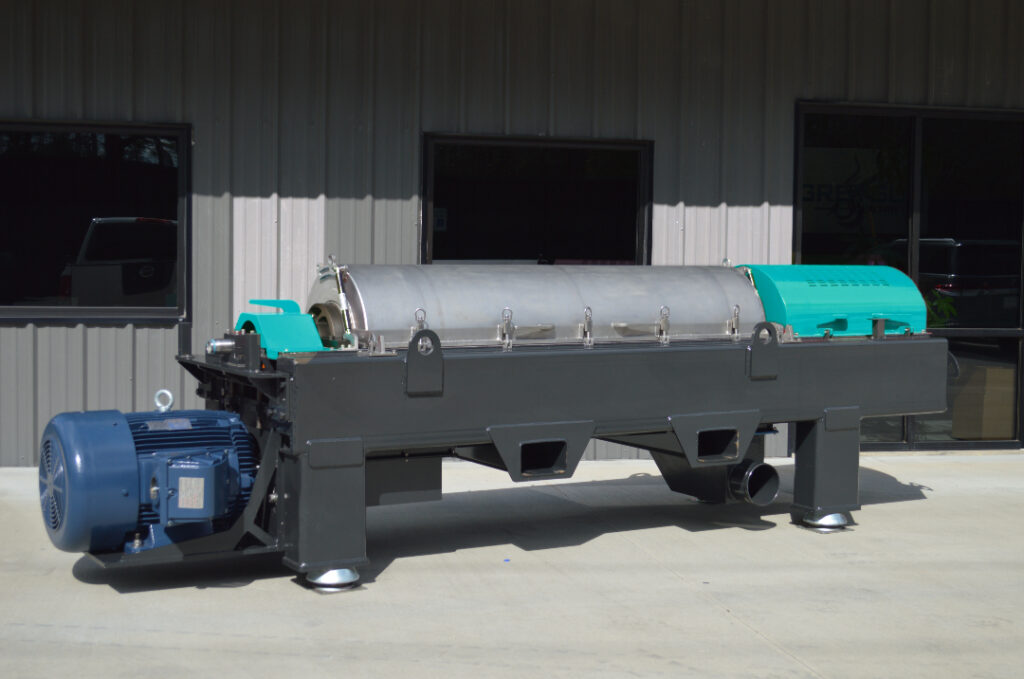 alfa laval lynx 40