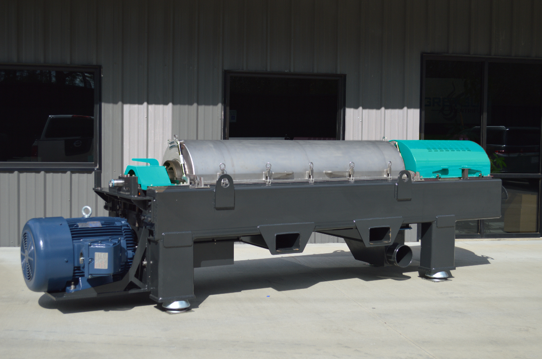 alfa laval lynx 40