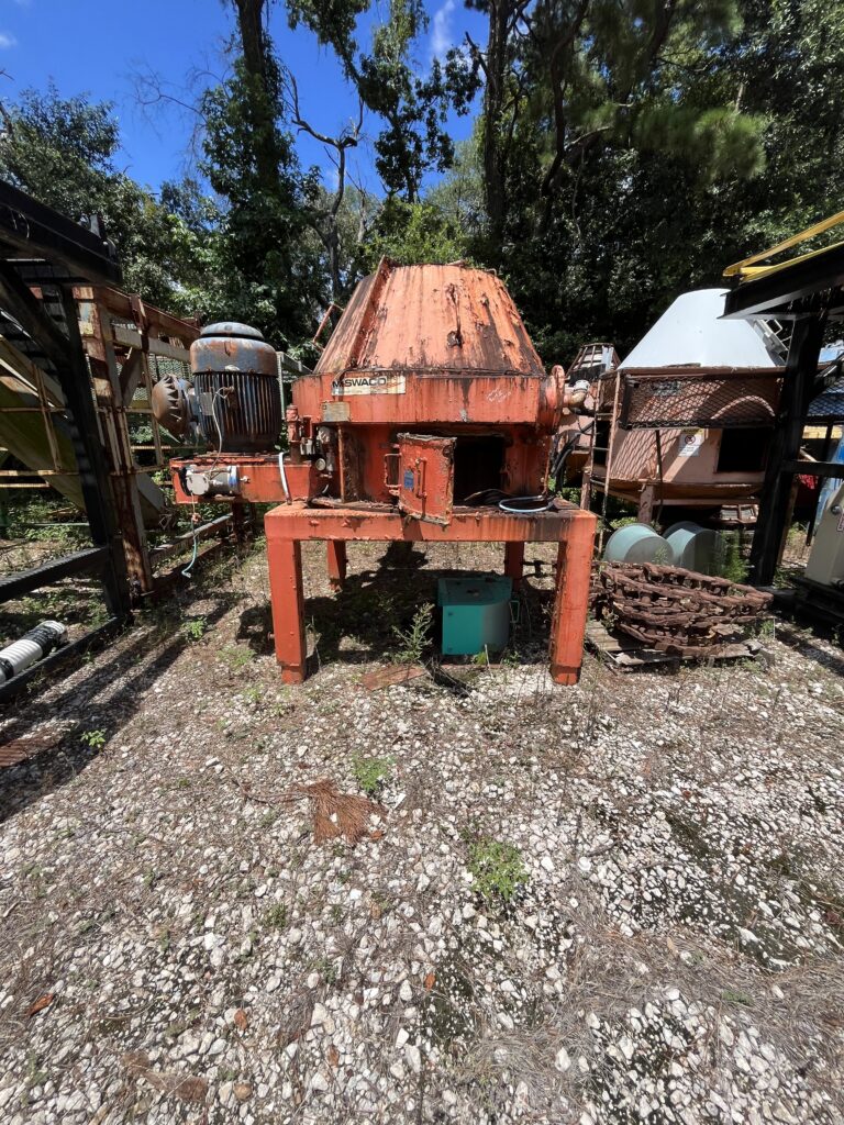1059